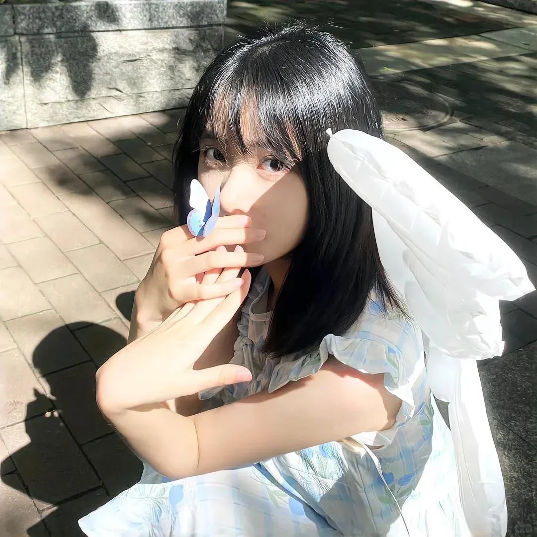江照黎明