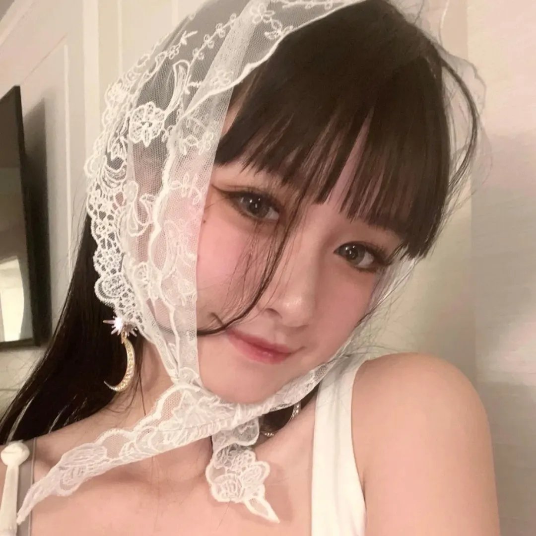 愤怒的菩萨