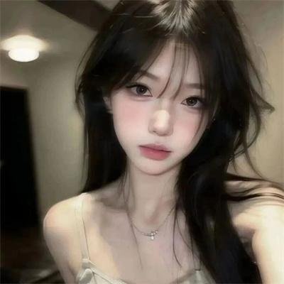保持微笑