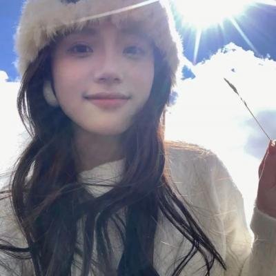 惊叫大电影