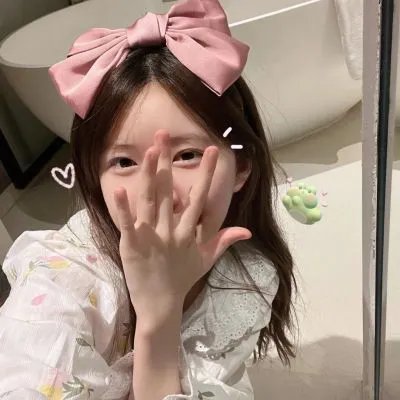 第二模式