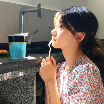 恋爱缺席的罗曼史