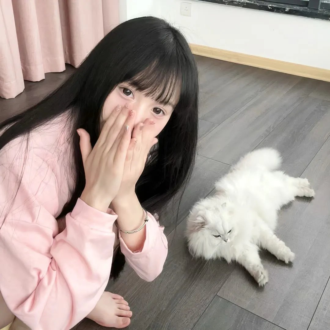宋朝灰姑娘