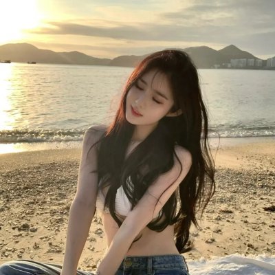 太阳出来之后