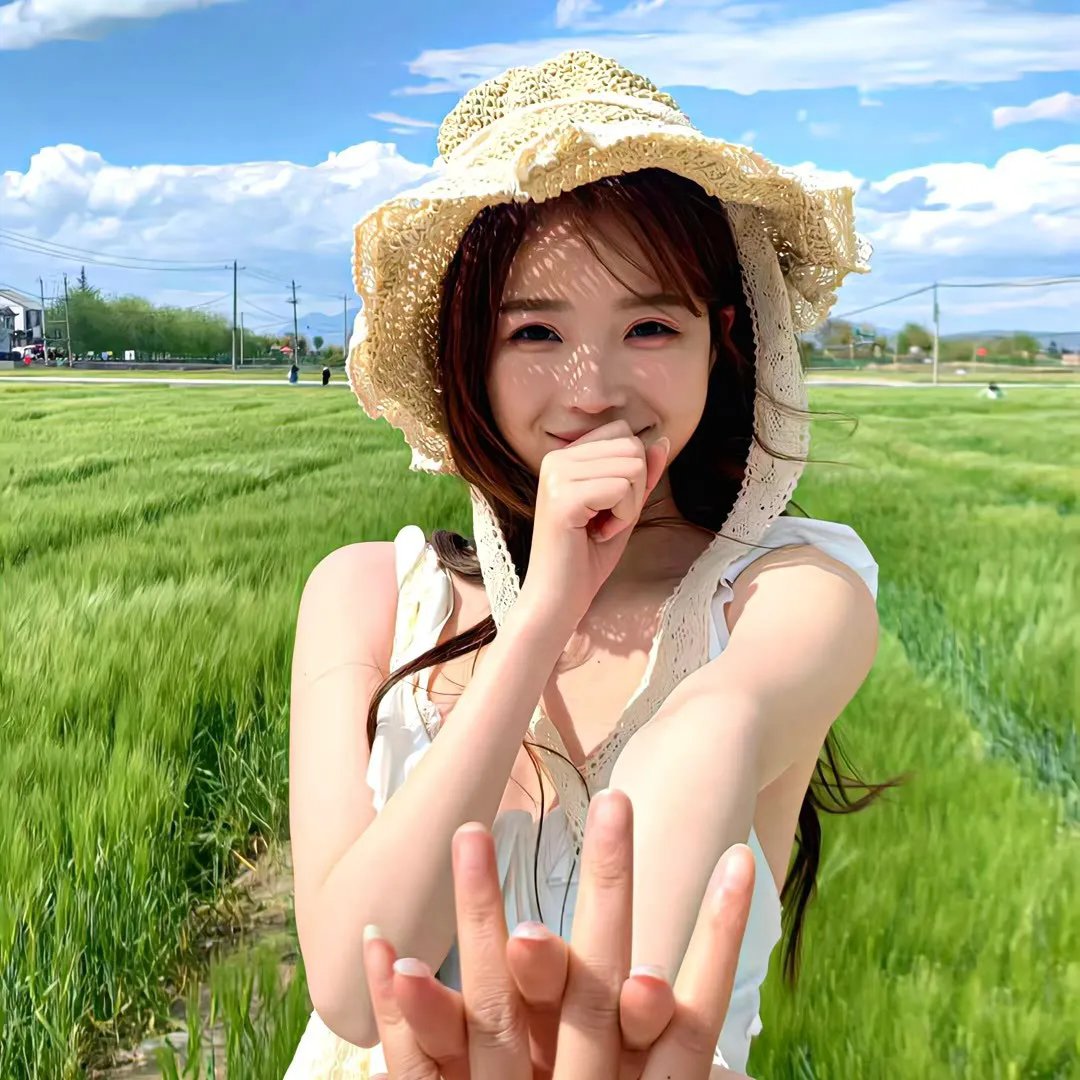 美国交响曲