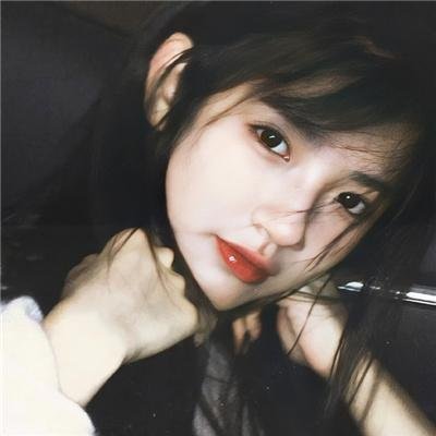 黑暗的孩子