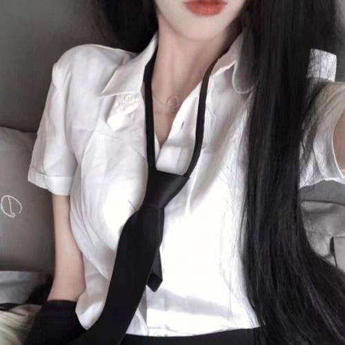 无底袋