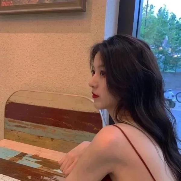 墓王之王