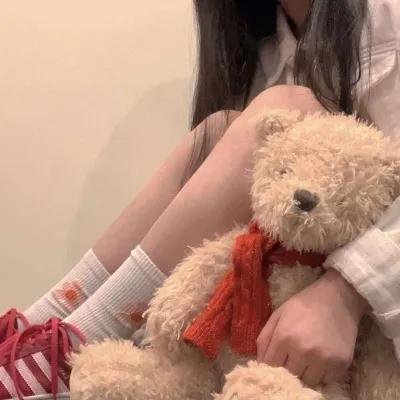 寻人档案