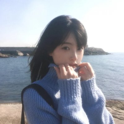 生命骑士