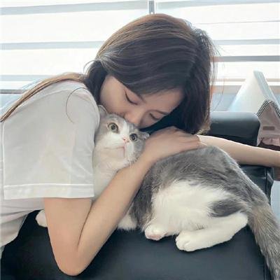 天间叛徒