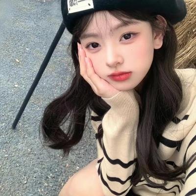 姐妹情深
