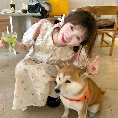 圣灵的舌头