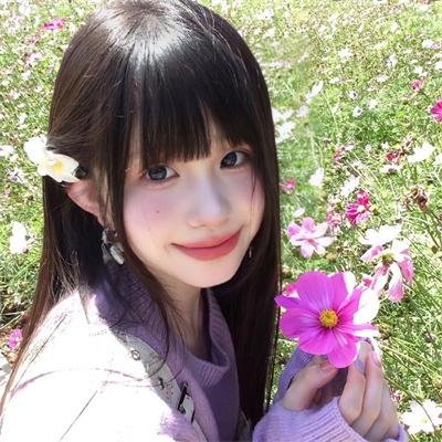 同学麦娜丝