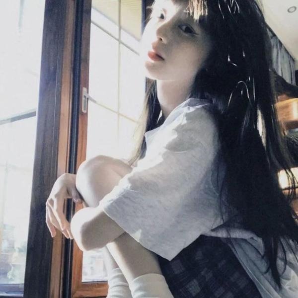 童心