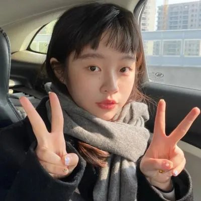 四条生命