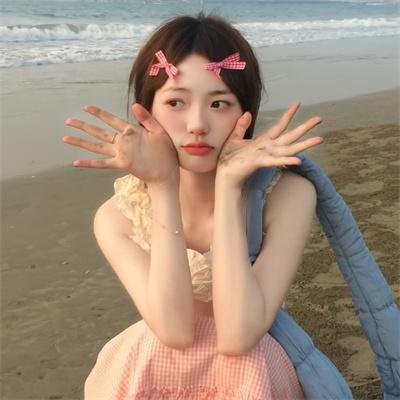 黑道比酷