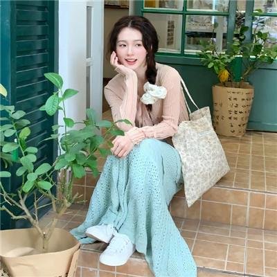 傻妹从军
