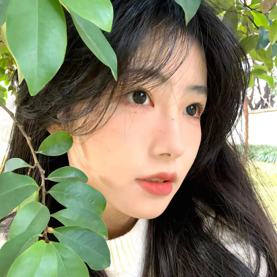 碧蓝航线